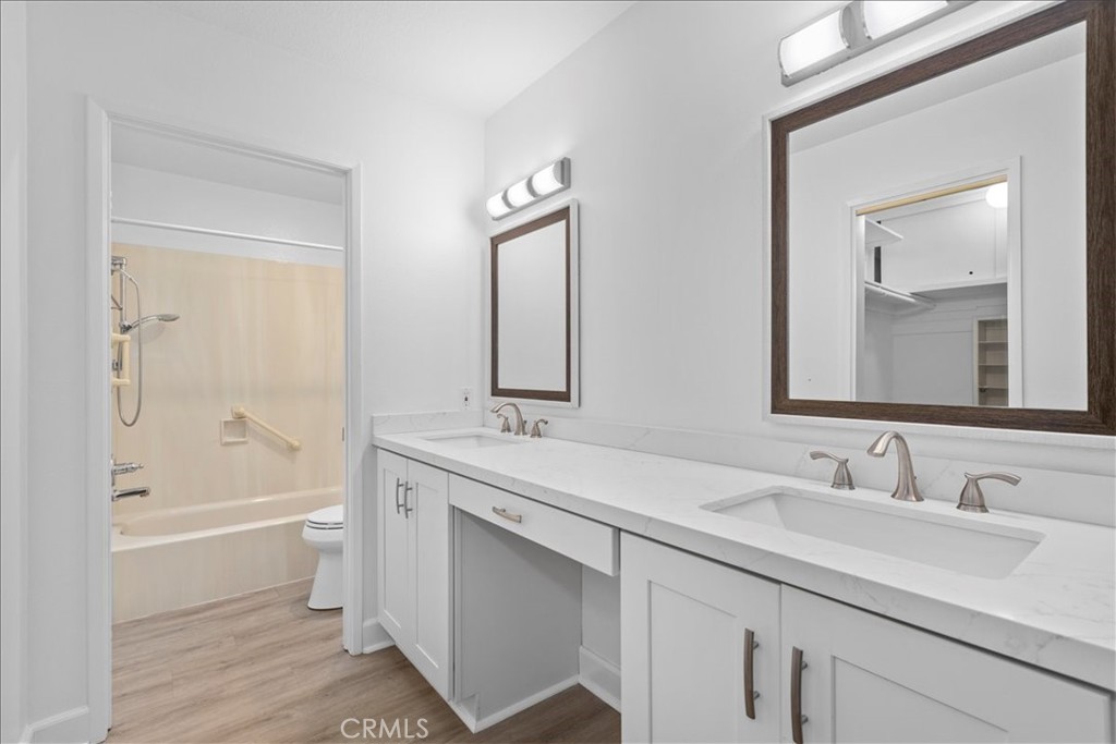 8646 Butte Circle E607