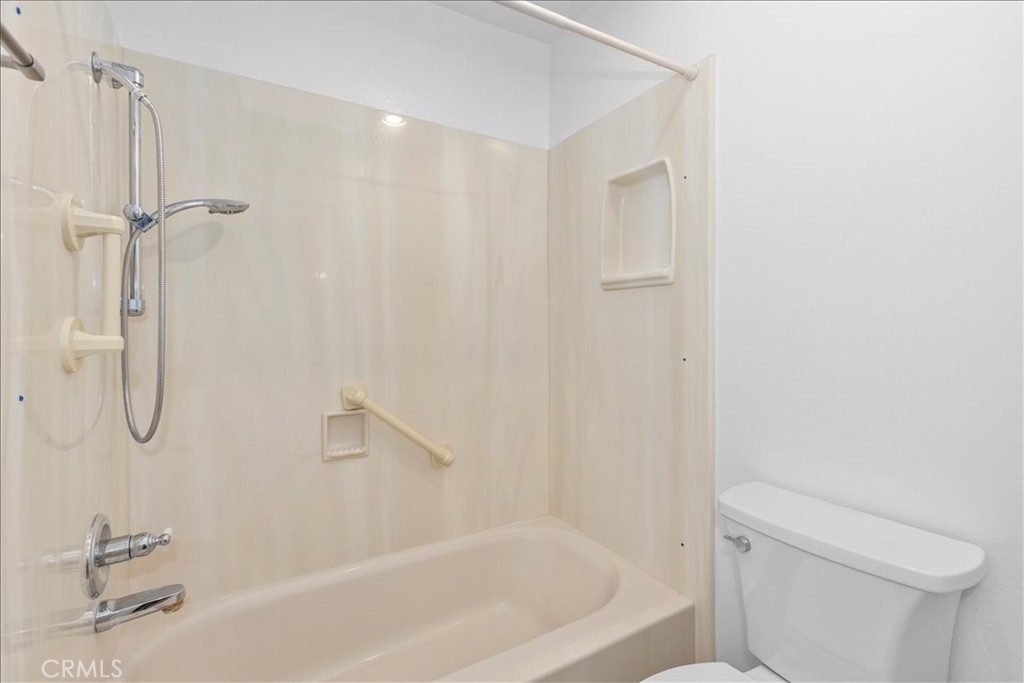 8646 Butte Circle E607