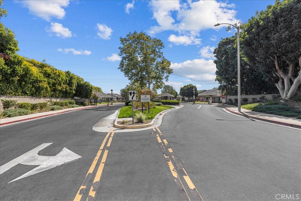 8646 Butte Circle E607
