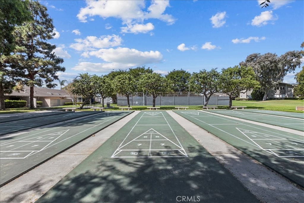 8646 Butte Circle E607