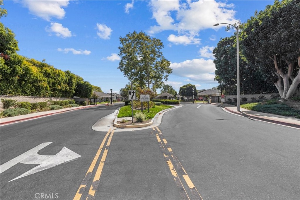 8646 Butte Circle E607