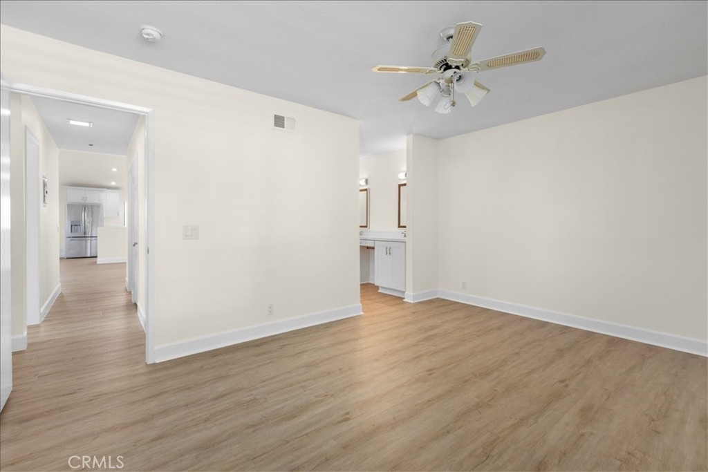 8646 Butte Circle E607