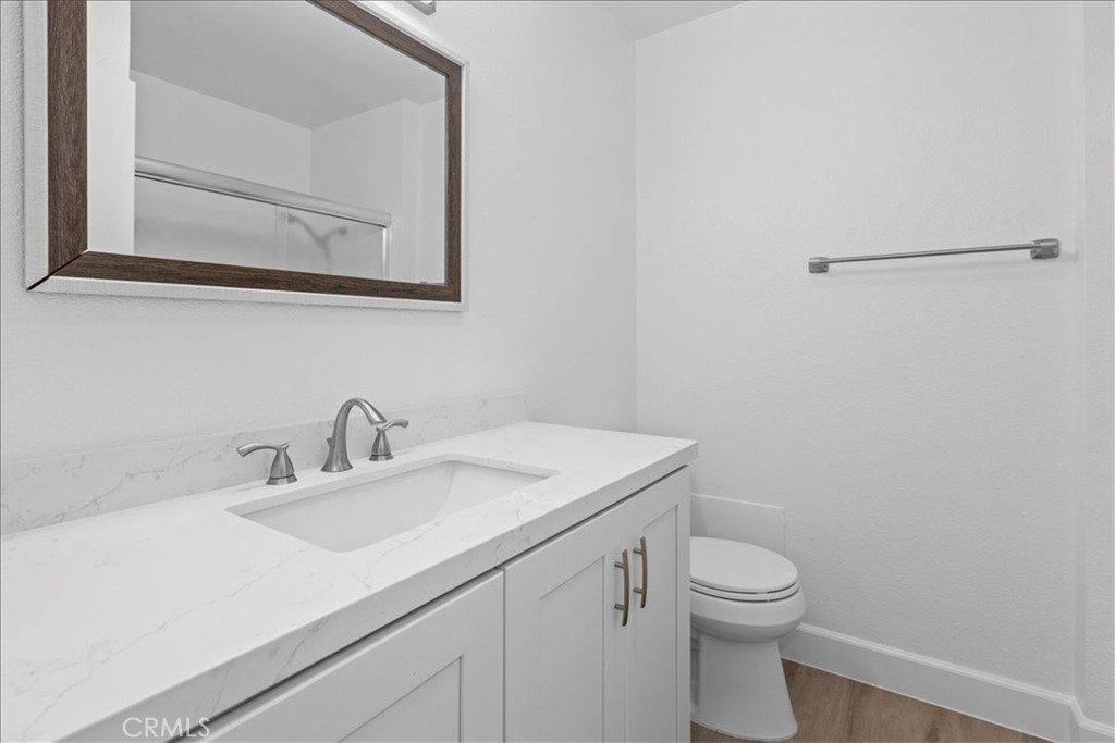8646 Butte Circle E607