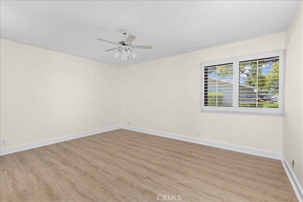 8646 Butte Circle E607