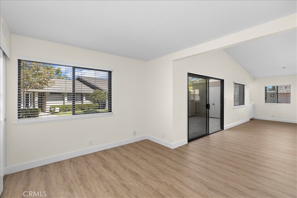 8646 Butte Circle E607