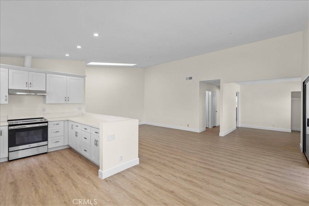 8646 Butte Circle E607