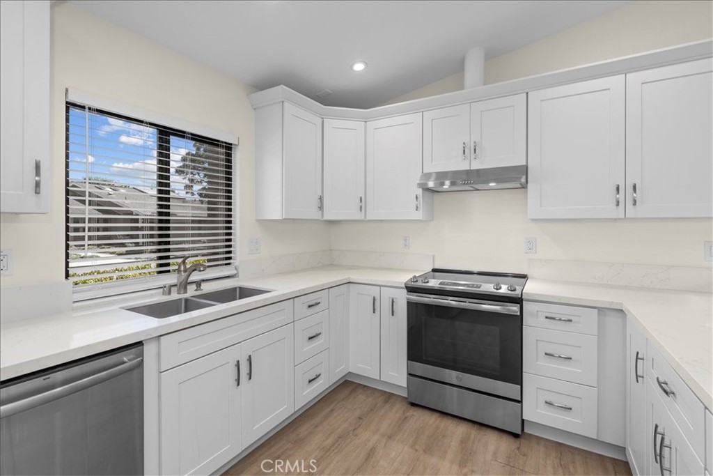 8646 Butte Circle E607