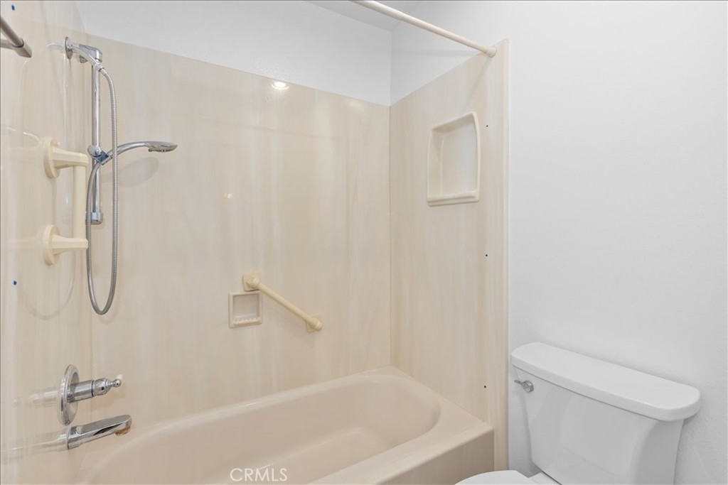 8646 Butte Circle E607