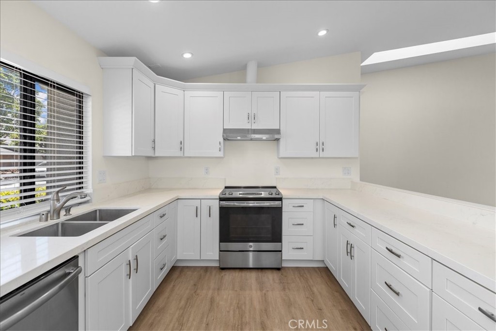 8646 Butte Circle E607