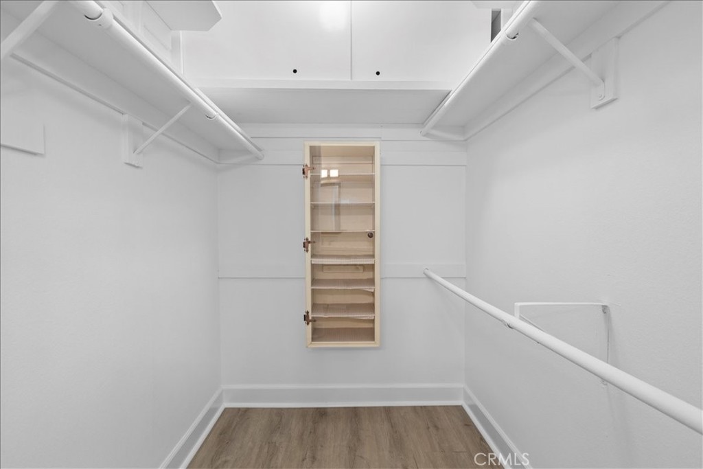 8646 Butte Circle E607