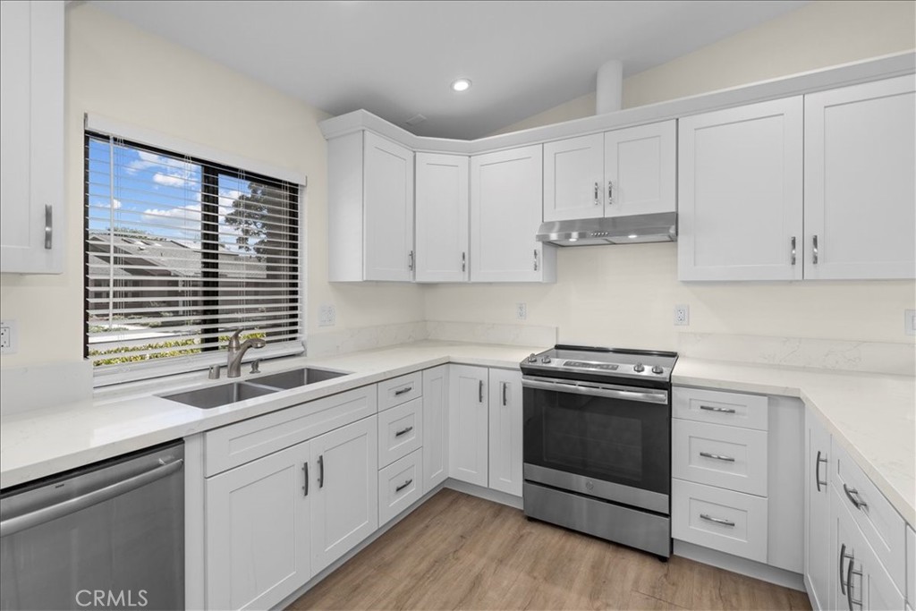 8646 Butte Circle E607