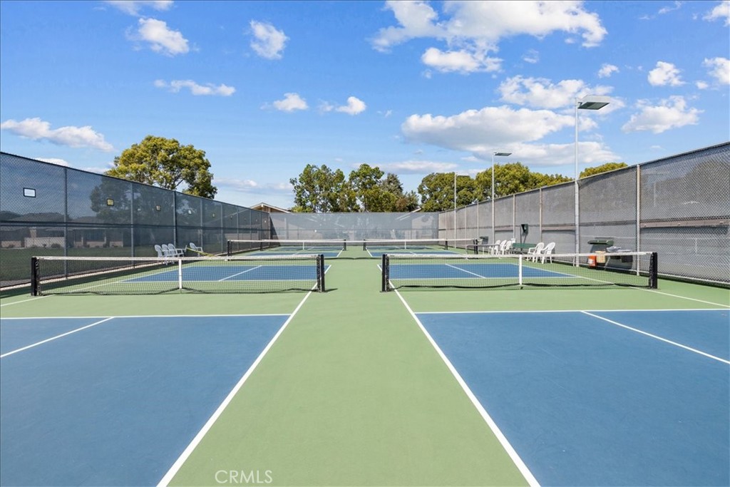 8646 Butte Circle E607