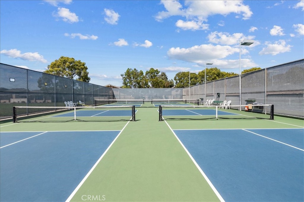 8646 Butte Circle E607