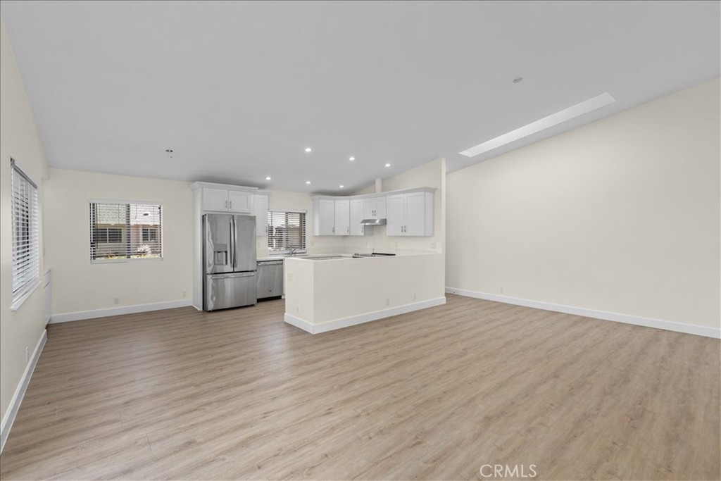 8646 Butte Circle E607