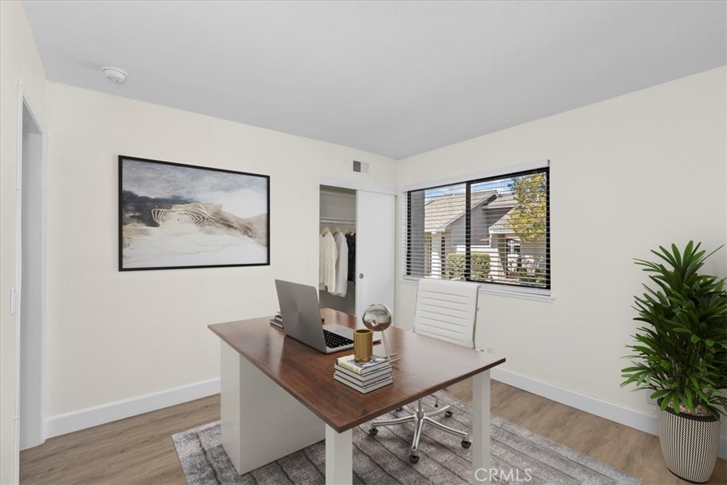 8646 Butte Circle E607