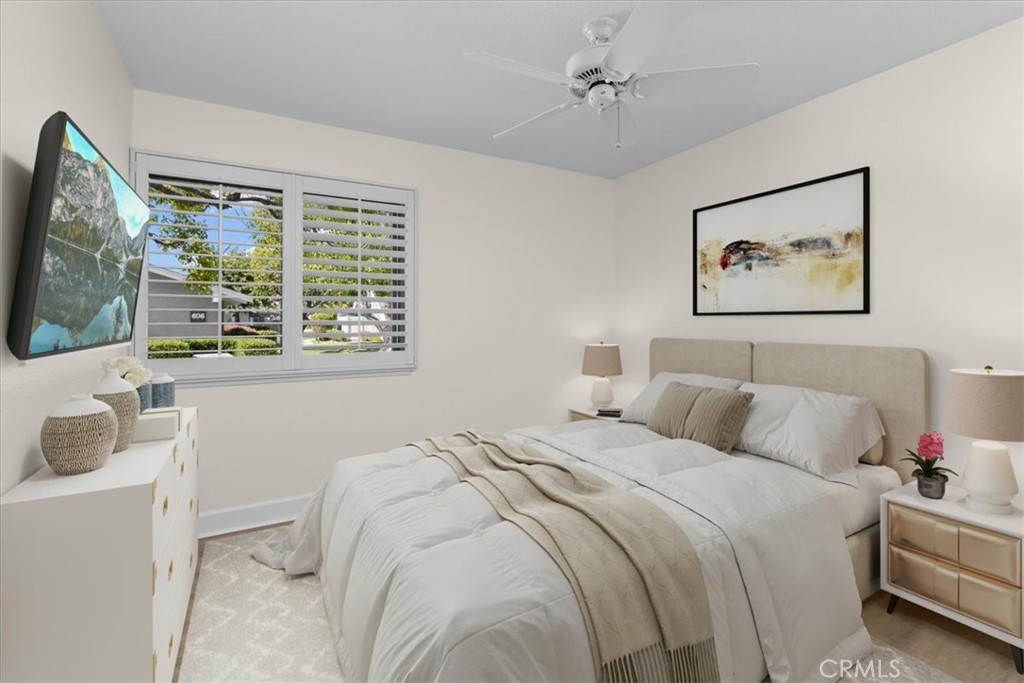 8646 Butte Circle E607