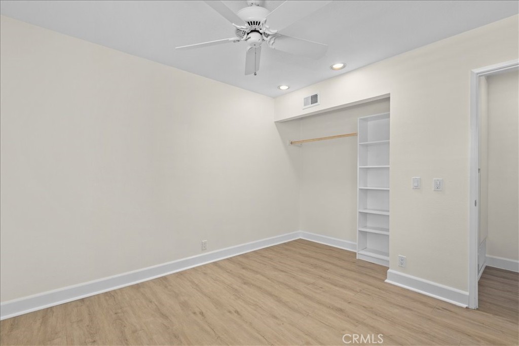 8646 Butte Circle E607