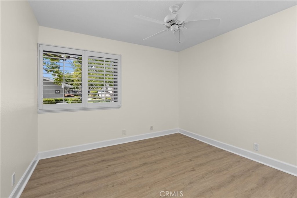 8646 Butte Circle E607