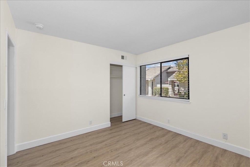 8646 Butte Circle E607