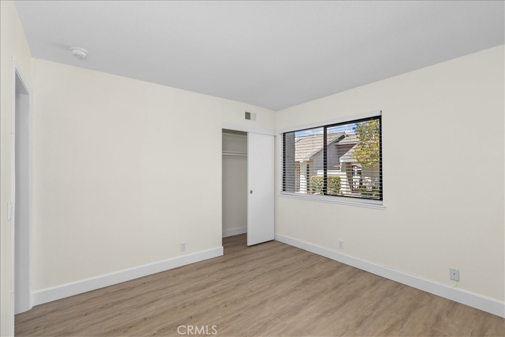8646 Butte Circle E607