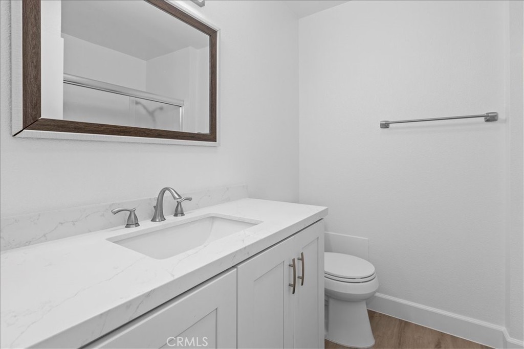 8646 Butte Circle E607