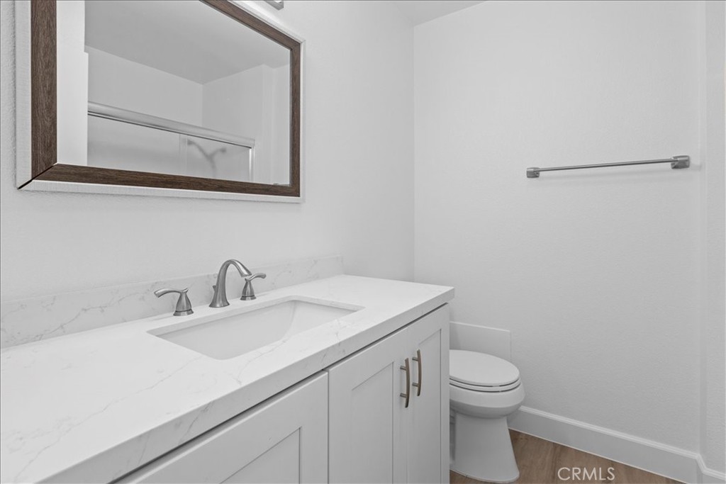 8646 Butte Circle E607