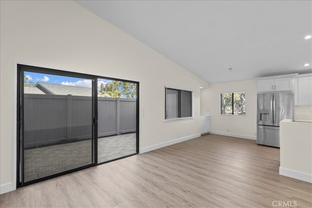 8646 Butte Circle E607