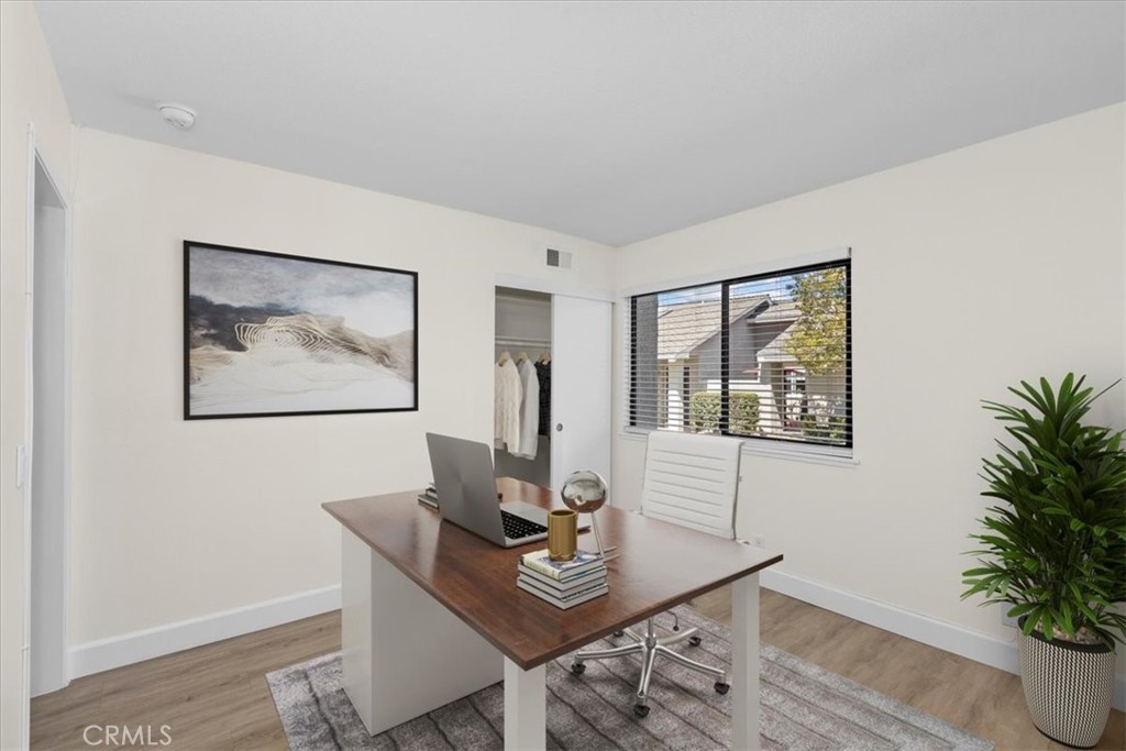 8646 Butte Circle E607