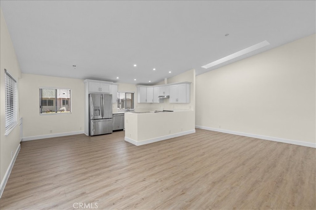 8646 Butte Circle E607