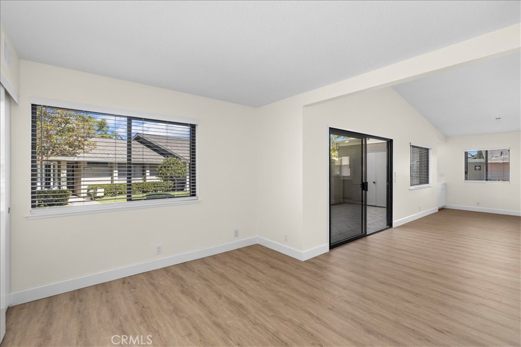 8646 Butte Circle E607