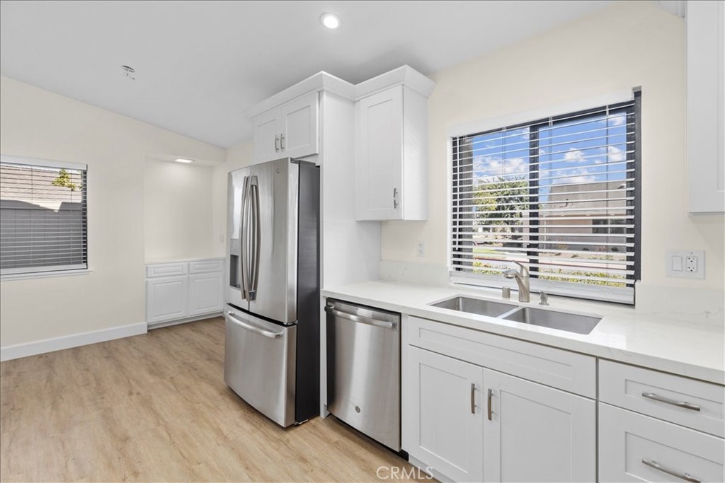 8646 Butte Circle E607