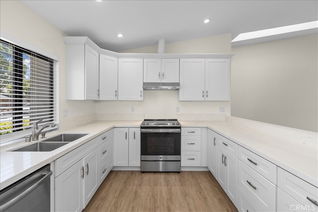 8646 Butte Circle E607