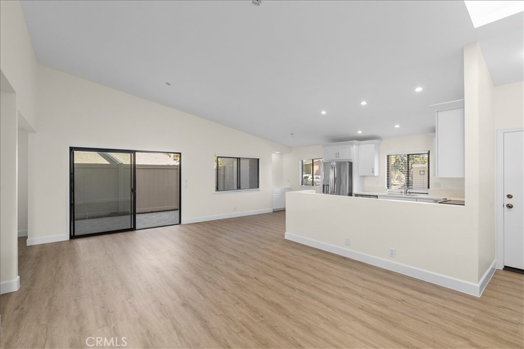 8646 Butte Circle E607