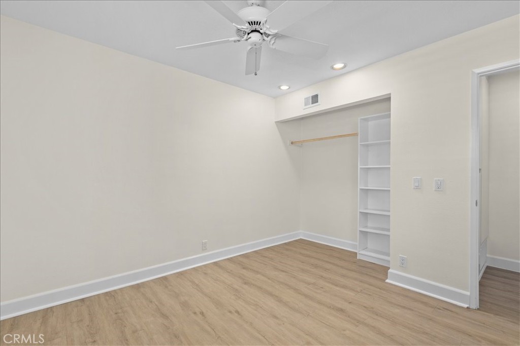 8646 Butte Circle E607