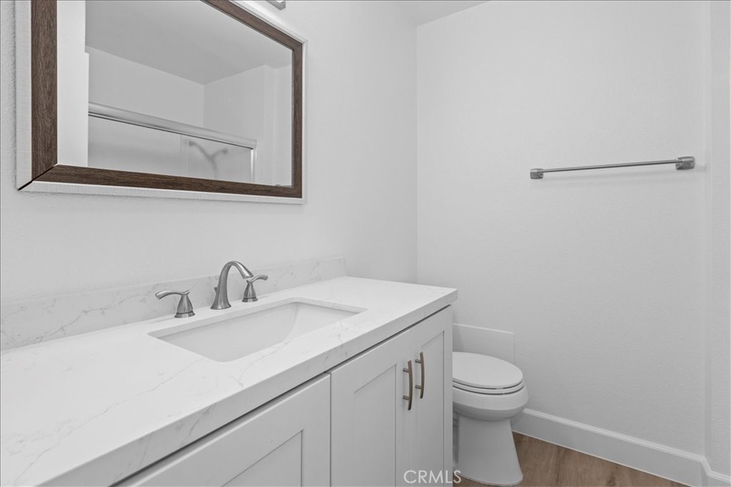 8646 Butte Circle E607