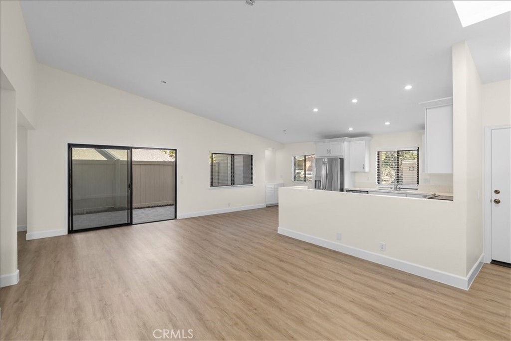 8646 Butte Circle E607