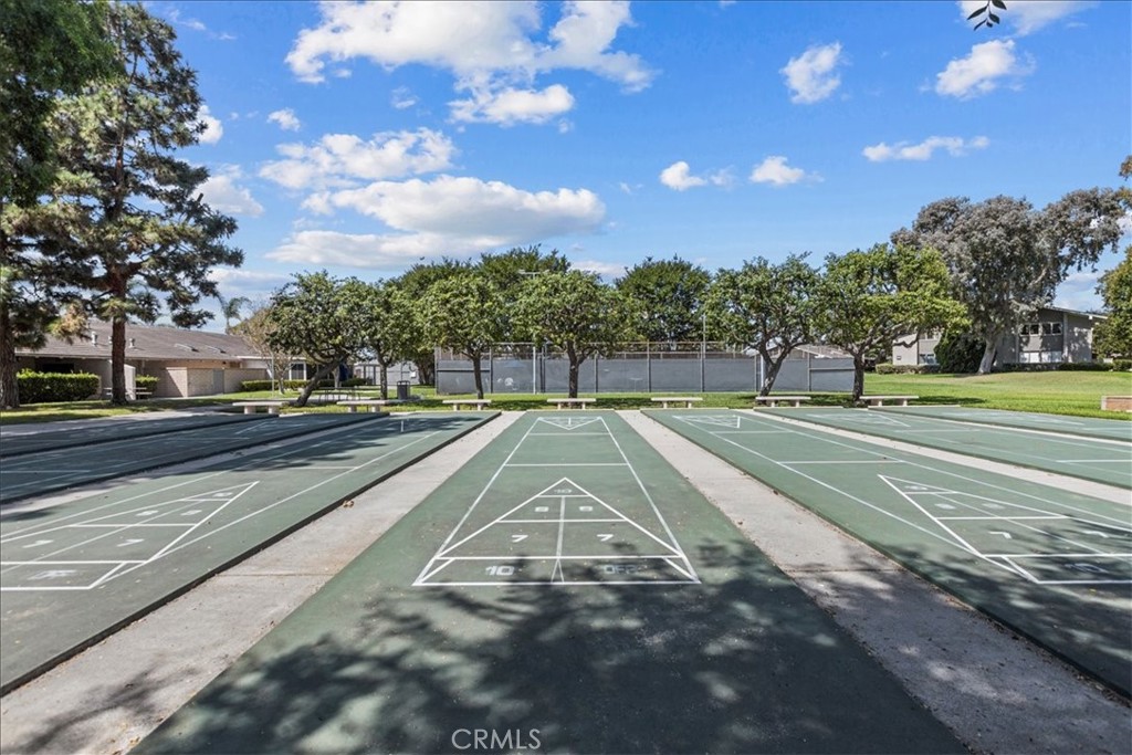 8646 Butte Circle E607