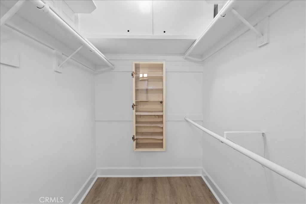 8646 Butte Circle E607