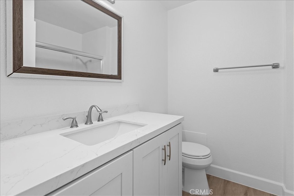 8646 Butte Circle E607