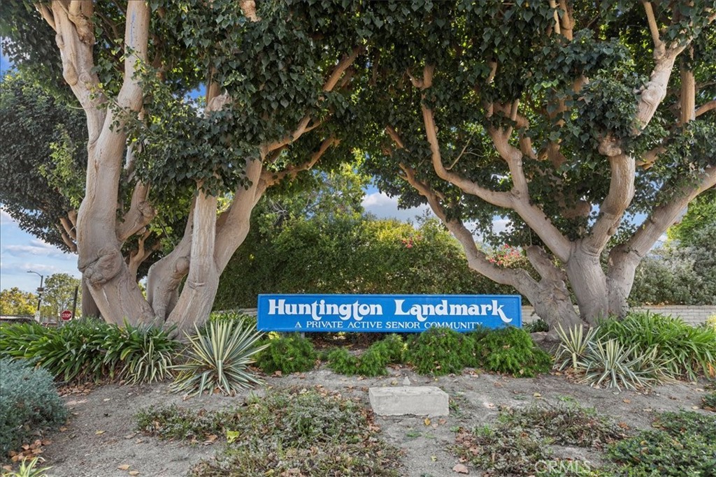 8646 Butte Circle E607