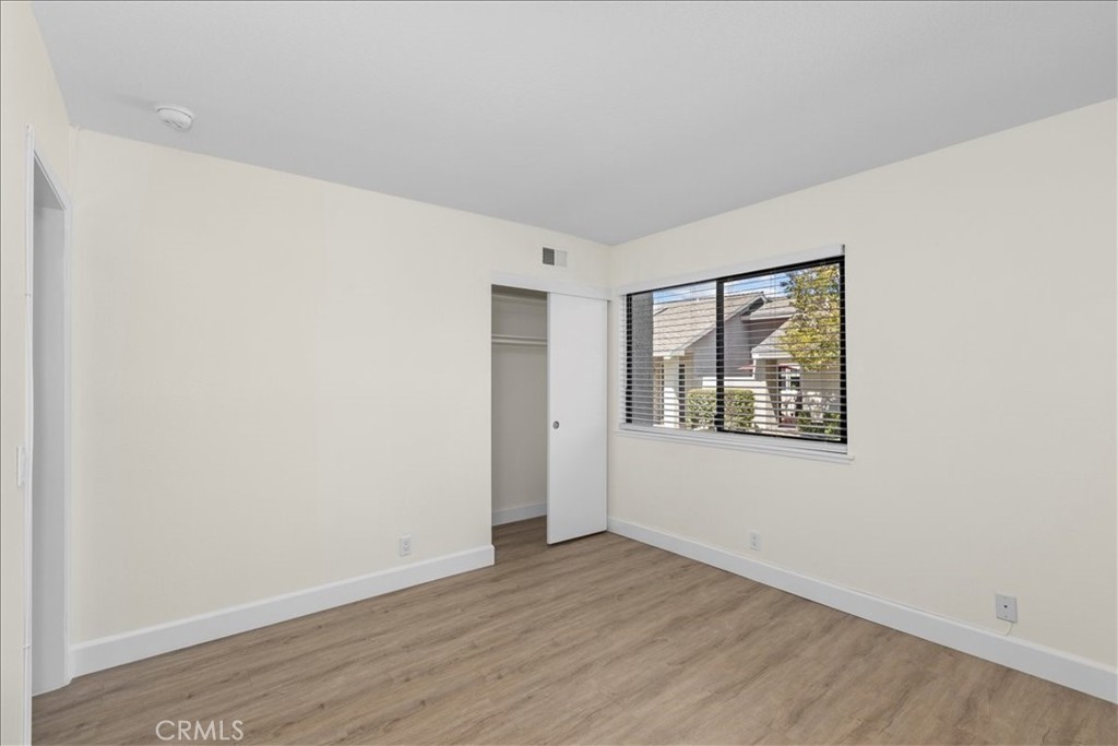 8646 Butte Circle E607