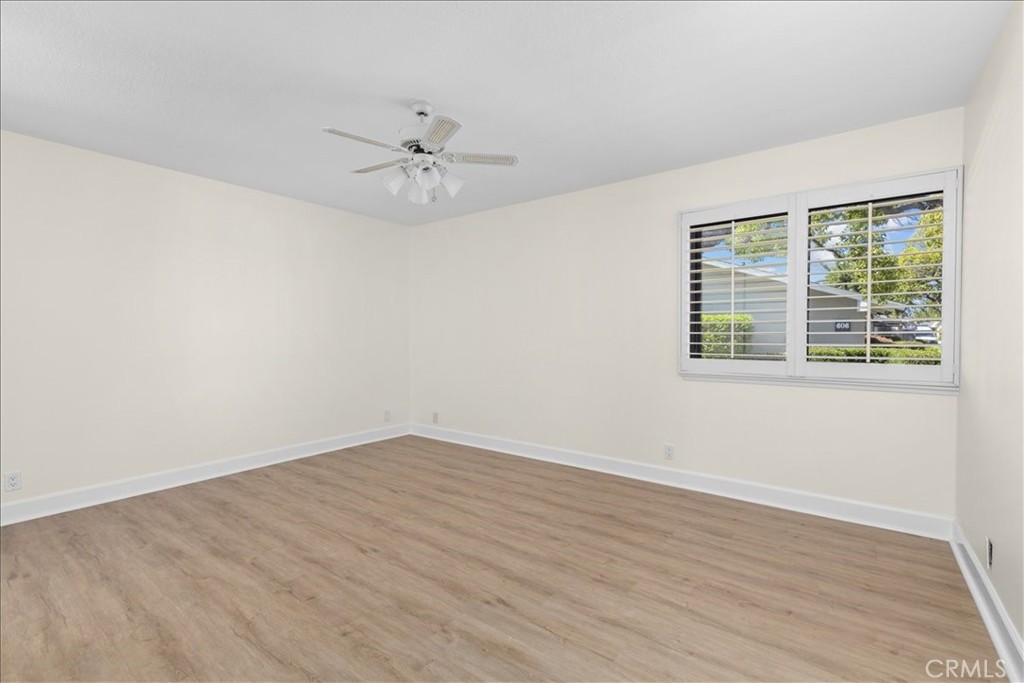 8646 Butte Circle E607