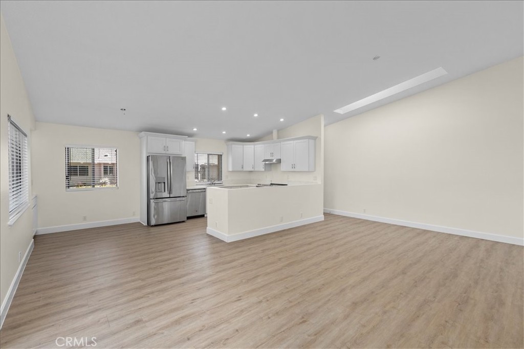 8646 Butte Circle E607