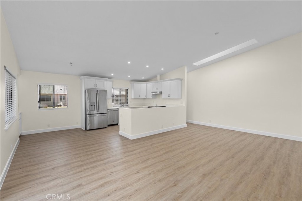 8646 Butte Circle E607