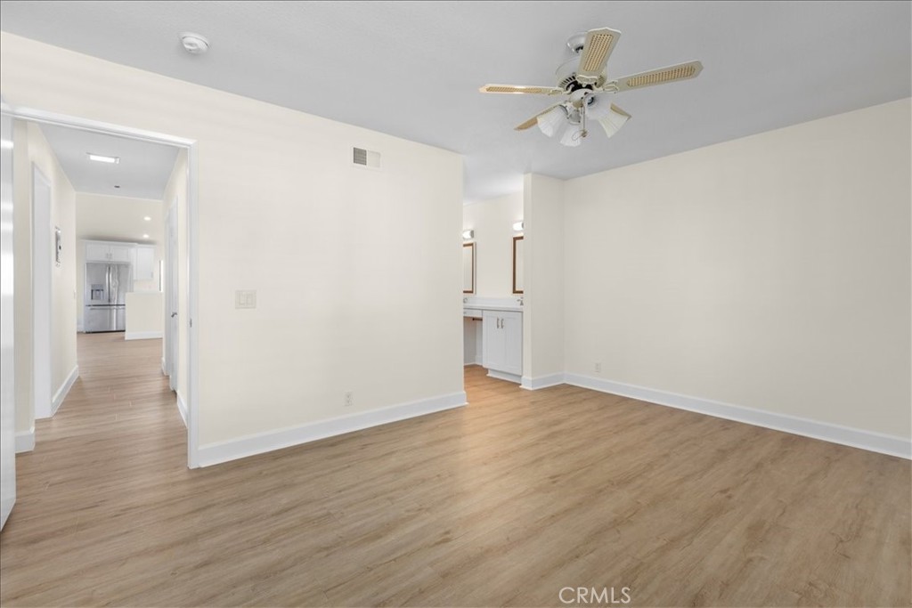 8646 Butte Circle E607