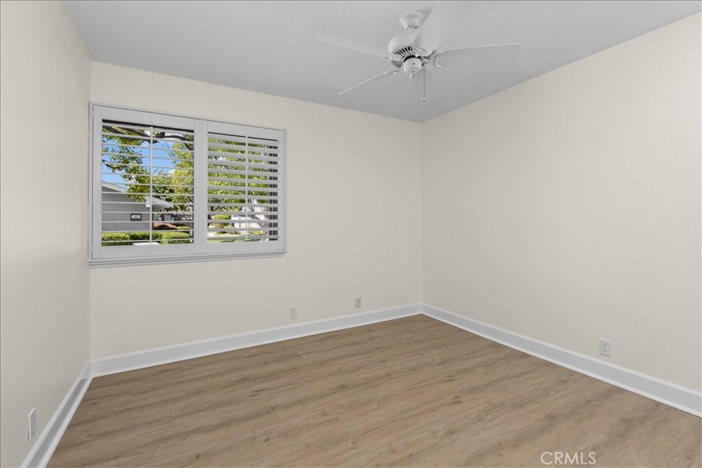 8646 Butte Circle E607