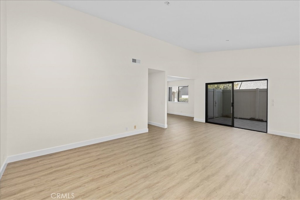 8646 Butte Circle E607