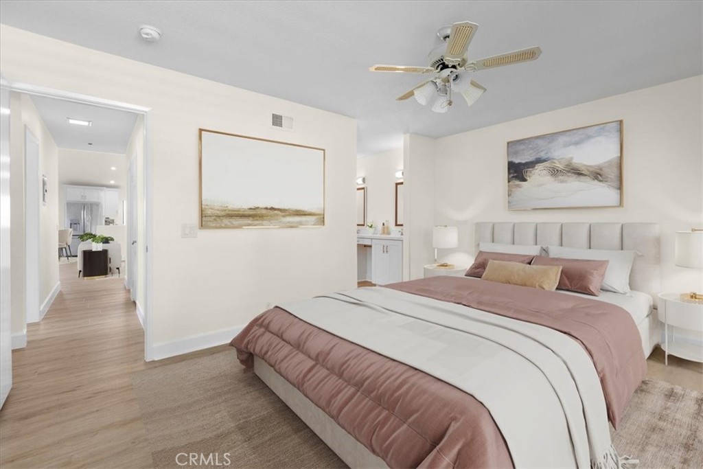 8646 Butte Circle E607