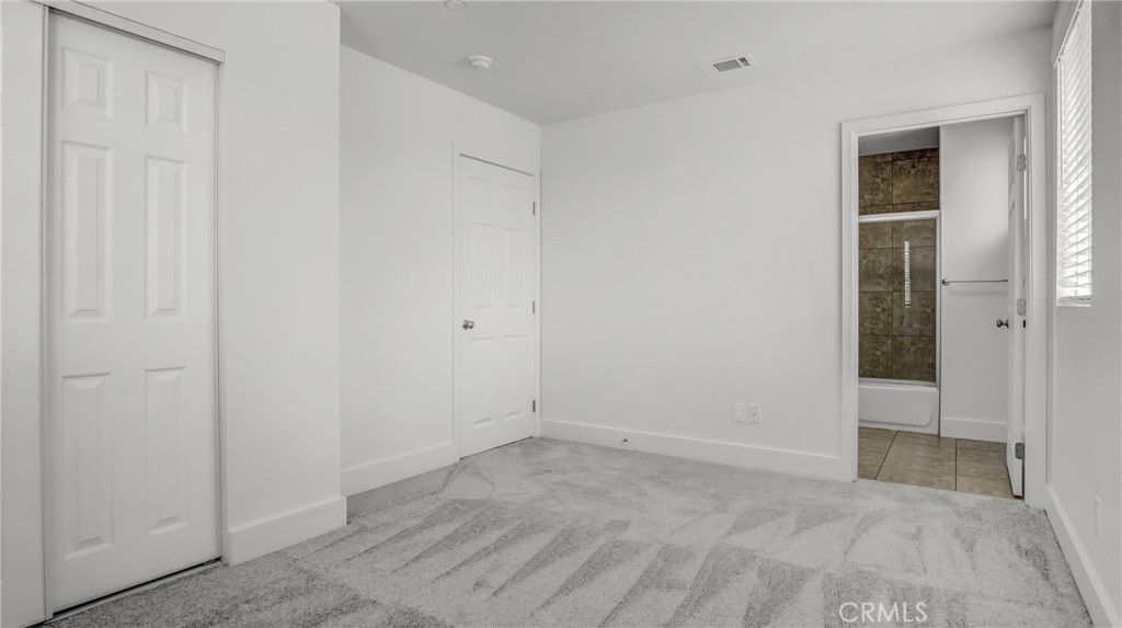330 E 101st Street