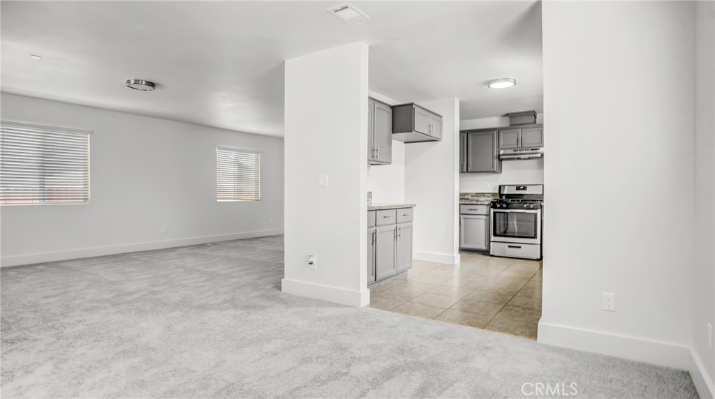 330 E 101st Street